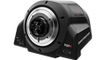 T-GT II Servo Base - image 1