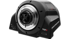 T-GT II Servo Base - image 1