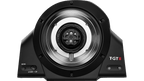 T-GT II Servo Base - image 4