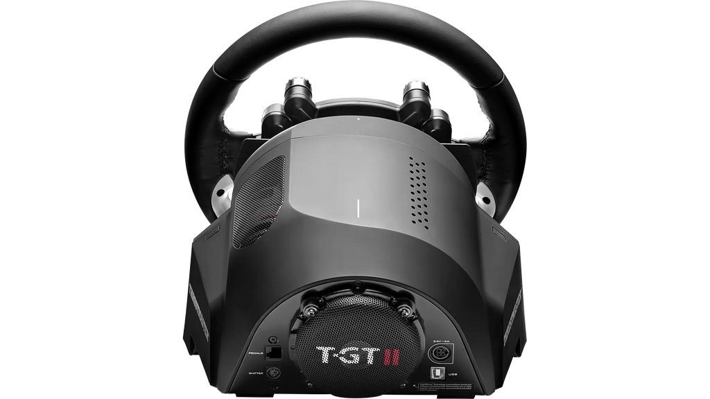 T-GT II PACK - image 4