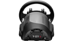 T-GT II PACK - image 4