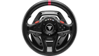T128 (playstation / PC) - image 3