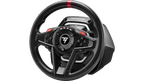 T128 (playstation / PC) - image 2