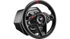 T128 (playstation / PC) - image 4