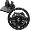 T128 (playstation / PC) - image 1