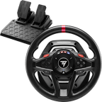 T128 (playstation / PC) - image 1