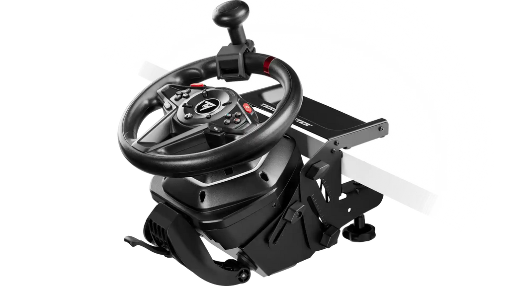 T128 SimTask Pack - image 1
