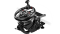 T128 SimTask Pack - image 1