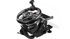 T128 SimTask Pack - image 1