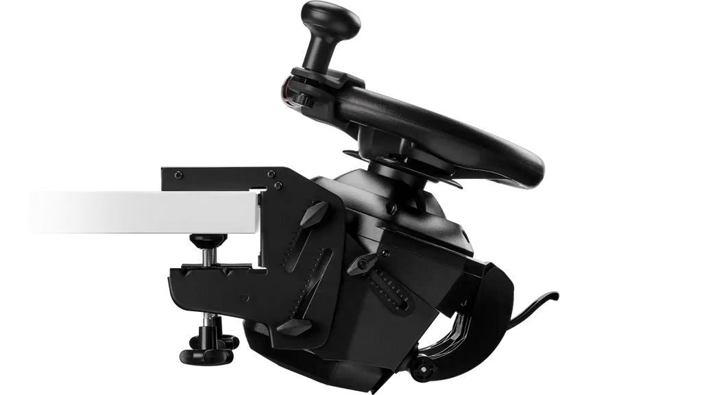 T128 SimTask Pack - image 2