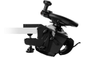 T128 SimTask Pack - image 2