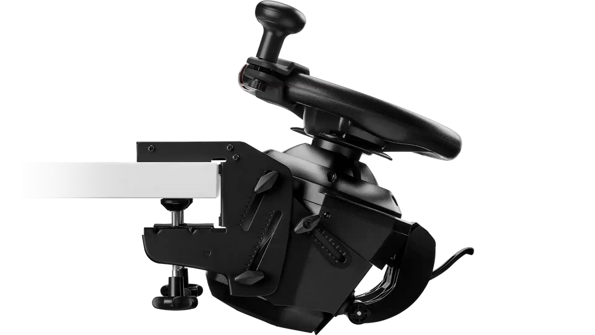 T128 SimTask Pack - image 2