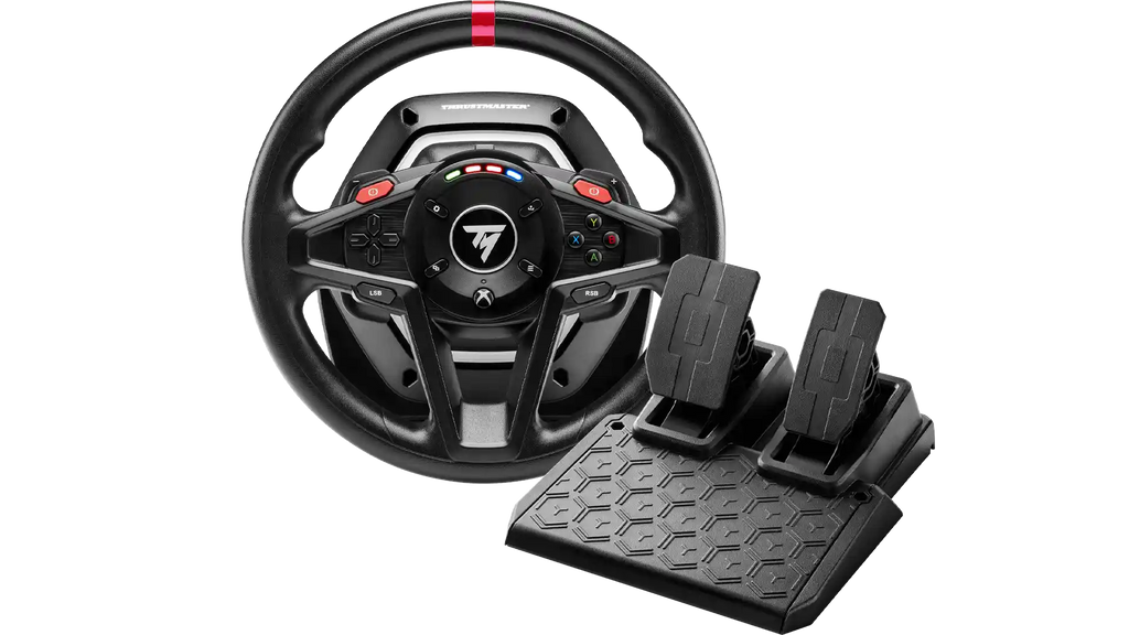 T128 SimTask Pack - image 3