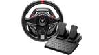 T128 SimTask Pack - image 3
