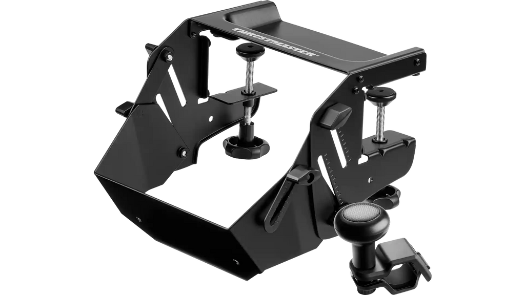 T128 SimTask Pack - image 4