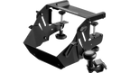 T128 SimTask Pack - image 4