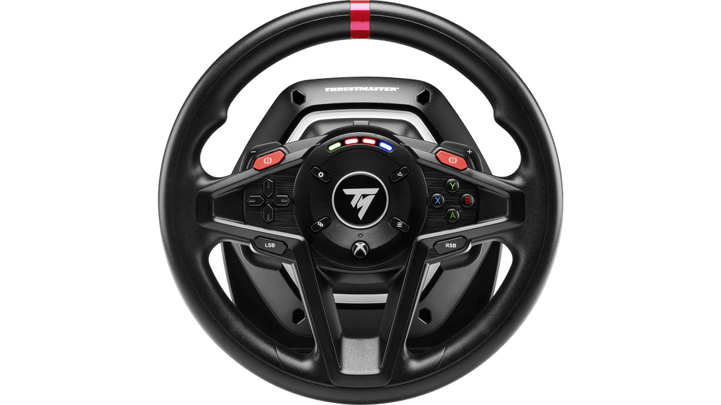 T128 (XBOX/ PC) - image 3
