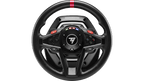 T128 (XBOX/ PC) - image 3