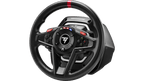 T128 (XBOX/ PC) - image 2