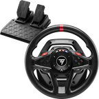 T128 (XBOX/ PC) - image 1