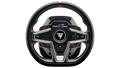 T248 (Playstation / PC) - image 1
