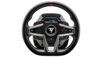 T248 (Playstation / PC) - image 1