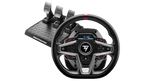 T248 (Playstation / PC) - image 3