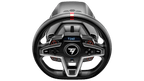 T248 (Playstation / PC) - image 2