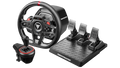 T248R Shifter Pack - image 1
