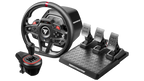 T248R Shifter Pack - image 1