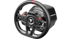 T248R Shifter Pack - image 2