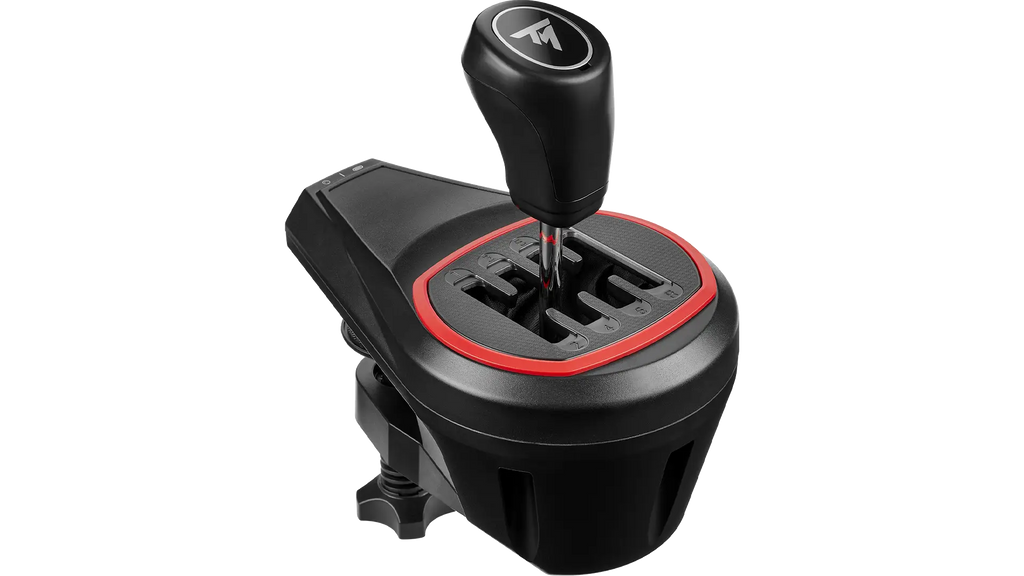 T248R Shifter Pack - image 3