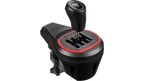 T248R Shifter Pack - image 3