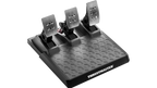 T248R Shifter Pack - image 4