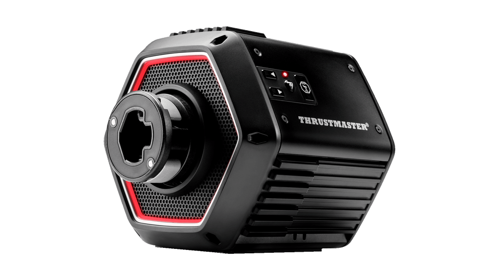 T818 Black Edition - image 2