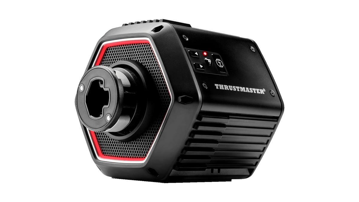T818 Black Edition - image 2