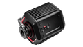 T818 Black Edition - image 1