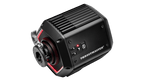 T818 Black Edition - image 1