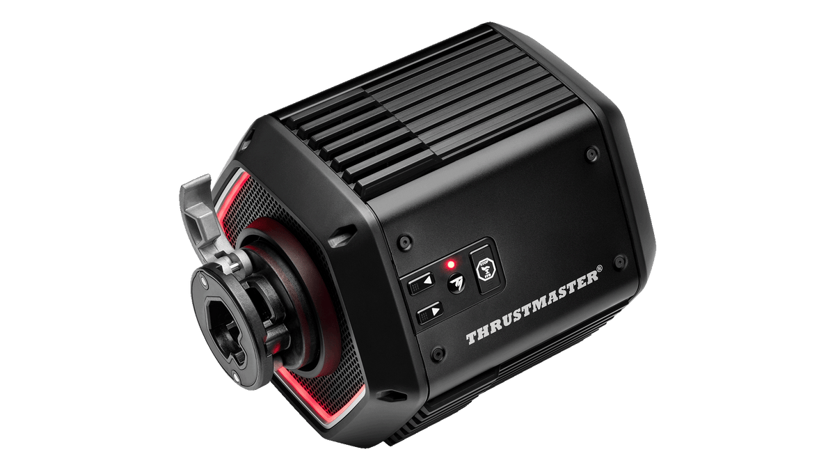 T818 Black Edition - image 1