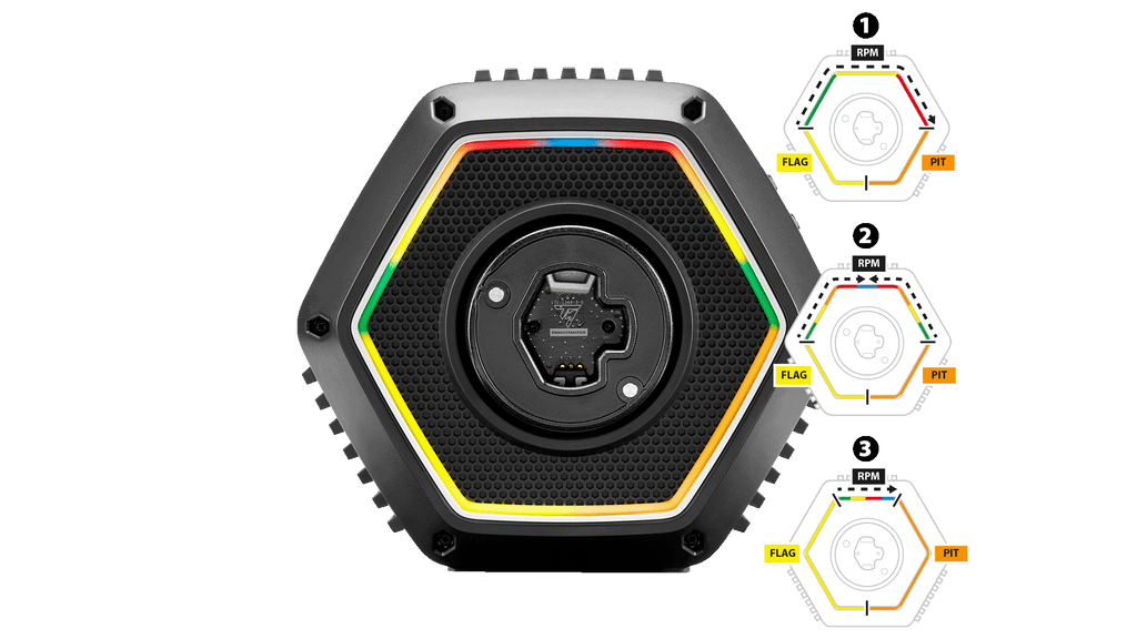 T818 Black Edition - image 3