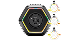 T818 Black Edition - image 3