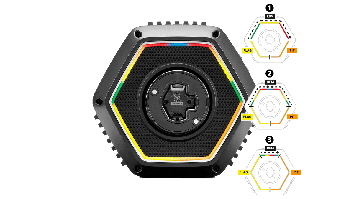 T818 Black Edition - image 3
