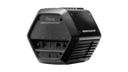 T818 Black Edition - image 4