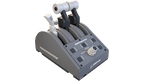 TCA Yoke Pack Boeing Edition - image 3