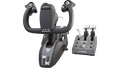 TCA Yoke Pack Boeing Edition - image 1