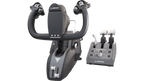 TCA Yoke Pack Boeing Edition - image 1