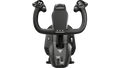 TCA Yoke Boeing Edition - image 1