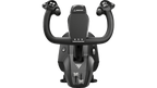 TCA Yoke Boeing Edition - image 1