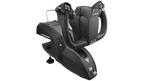 TCA Yoke Boeing Edition - image 2