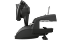 TCA Yoke Boeing Edition - image 3